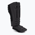 Parastinchi e parapiedi Octagon Legion Enforcer black