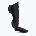 Parastinchi e parapiedi Octagon Legion Enforcer black 2
