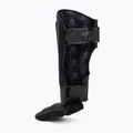 Parastinchi e parapiedi Octagon Legion Enforcer black 3