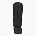 Parastinchi e parapiedi Octagon Legion Enforcer black 4