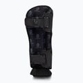 Parastinchi e parapiedi Octagon Legion Enforcer black 5
