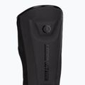 Parastinchi e parapiedi Octagon Legion Enforcer black 6