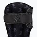 Parastinchi e parapiedi Octagon Legion Enforcer black 7