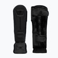 Parastinchi e parapiedi Octagon Legion Enforcer black 2