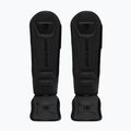 Parastinchi Octagon Legion Enforcer black