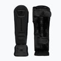 Parastinchi Octagon Legion Enforcer black 2