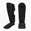 Parastinchi Octagon Legion Enforcer black 3