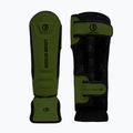 Parastinchi e parapiedi Octagon Legion Enforcer dark green 2