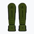 Parastinchi e parapiedi Octagon Legion Enforcer dark green 3