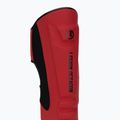 Parastinchi e parapiedi Octagon Legion Enforcer dark red 6