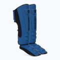 Parastinchi e parapiedi Octagon Legion Enforcer dark blue