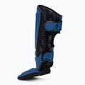 Parastinchi e parapiedi Octagon Legion Enforcer dark blue 3