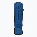 Parastinchi e parapiedi Octagon Legion Enforcer dark blue 4