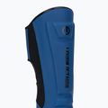 Parastinchi e parapiedi Octagon Legion Enforcer dark blue 6