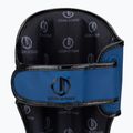Parastinchi e parapiedi Octagon Legion Enforcer dark blue 7