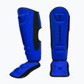 Parastinchi e parapiedi Octagon Legion Enforcer dark blue