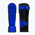 Parastinchi e parapiedi Octagon Legion Enforcer dark blue 2