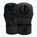 Guantoni da allenamento MMA Octagon Legion Enforcer MMA black