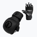 Guantoni da allenamento MMA Octagon Legion Enforcer MMA black 3