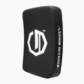 Scudo da allenamento Octagon Legion Logo Kevlar black