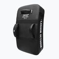 Scudo da allenamento Octagon Legion Logo Kevlar black 2