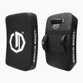 Scudo da allenamento Octagon Legion Logo Kevlar black 3