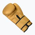 Guantoni da boxe Octagon Legion Kevlar + gold bag 4