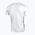 T-shirt da uomo Octagon Legion Square white 2