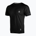 T-shirt da uomo Octagon Legion Big Logo black/white