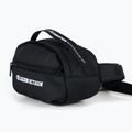 Marsupio Octagon Legion Palm Coast black 3