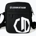Bustina Octagon Legion Siena black/white