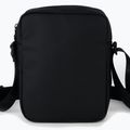 Bustina Octagon Legion Siena black/white 2