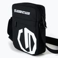 Bustina Octagon Legion Siena black/white 3