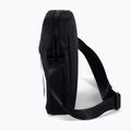 Bustina Octagon Legion Siena black/white 4