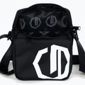 Bustina Octagon Legion Siena black/white 5