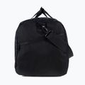 Borsa da allenamento Octagon Legion Orlando BIG black 4