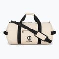 Borsa da allenamento Octagon Legion Miami cream