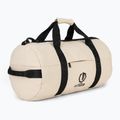Borsa da allenamento Octagon Legion Miami cream 2