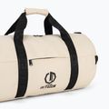 Borsa da allenamento Octagon Legion Miami cream 4