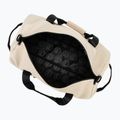 Borsa da allenamento Octagon Legion Miami cream 8