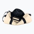 Borsa da allenamento Octagon Legion Miami cream 9