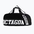 Borsa da allenamento Octagon Predator black