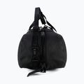 Borsa da allenamento Octagon Predator black 3
