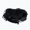 Borsa da allenamento Octagon Predator black 4