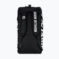 Borsa da allenamento Octagon Predator black 5