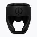 Casco da boxe Octagon Legion Enforcer black