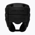 Casco da boxe Octagon Legion Enforcer black 2
