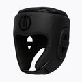 Casco da boxe Octagon Legion Enforcer black 3