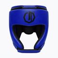Casco da boxe Octagon Legion Enforcer blue