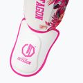 Parastinchi Octagon Legion Flower white/pink 3